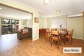 Property photo of 73 Platform Street Lidcombe NSW 2141