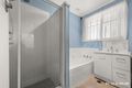 Property photo of 15 Melba Street Downer ACT 2602
