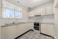 Property photo of 15 Melba Street Downer ACT 2602