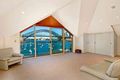Property photo of LOT 2/7 Bay View Street Lavender Bay NSW 2060