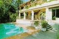 Property photo of 9 Malton Road Beecroft NSW 2119