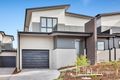 Property photo of 1B Rose Avenue Boronia VIC 3155