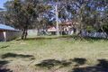 Property photo of 10 Milson Street Sanctuary Point NSW 2540
