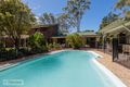 Property photo of 93-95 Beveridge Road Thornlands QLD 4164