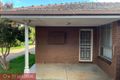 Property photo of 1/15-17 Margaret Street Werribee VIC 3030