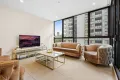 Property photo of 631/2 Morton Street Parramatta NSW 2150
