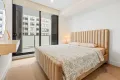 Property photo of 631/2 Morton Street Parramatta NSW 2150