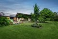 Property photo of 13 Kilmore-Lancefield Road Lancefield VIC 3435
