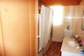 Property photo of 36 Gilston Street Keperra QLD 4054