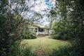 Property photo of 6 Blackbutt Street Blackbutt QLD 4314