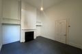 Property photo of 114 Palmerston Street Carlton VIC 3053