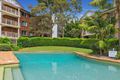 Property photo of 98/10-12 Broughton Street Canterbury NSW 2193