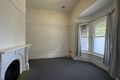 Property photo of 114 Palmerston Street Carlton VIC 3053