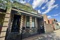 Property photo of 114 Palmerston Street Carlton VIC 3053