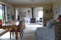 Property photo of 60 Old Mt Gambier Road Casterton VIC 3311