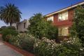 Property photo of 3/1464 Malvern Road Glen Iris VIC 3146