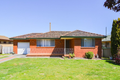 Property photo of 4 Rifle Parade Lithgow NSW 2790