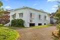 Property photo of 89 Mourilyan Road East Innisfail QLD 4860