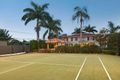Property photo of 211-213 Monaco Street Broadbeach Waters QLD 4218