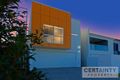 Property photo of 38 Saint Quentin Avenue Maroochydore QLD 4558