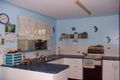Property photo of 15 Dyer Street Forest Hill QLD 4342