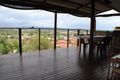 Property photo of 15 St Andrews Way Banora Point NSW 2486