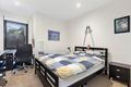 Property photo of 18/187 Reynolds Road Doncaster East VIC 3109