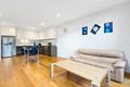 Property photo of 18/187 Reynolds Road Doncaster East VIC 3109
