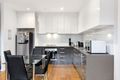 Property photo of 18/187 Reynolds Road Doncaster East VIC 3109