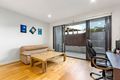 Property photo of 18/187 Reynolds Road Doncaster East VIC 3109
