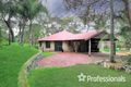 Property photo of 6 Leschenault Parade Leschenault WA 6233
