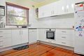 Property photo of 24 Beryl Street Coffs Harbour NSW 2450