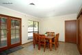 Property photo of 9 Bristol Crescent Highbury SA 5089