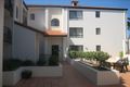 Property photo of 9/11 Owens Lane Southport QLD 4215