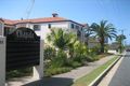 Property photo of 9/11 Owens Lane Southport QLD 4215