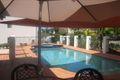 Property photo of 9/11 Owens Lane Southport QLD 4215