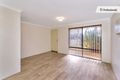 Property photo of 36 Hinkler Street Kenwick WA 6107