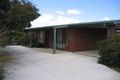Property photo of 29 Monash Avenue Cowes VIC 3922
