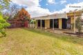 Property photo of 36 Hinkler Street Kenwick WA 6107