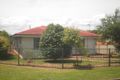 Property photo of 13 Wilma Street Centenary Heights QLD 4350