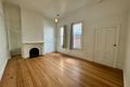 Property photo of 114 Palmerston Street Carlton VIC 3053