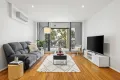 Property photo of 272/635 Gardeners Road Mascot NSW 2020