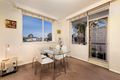 Property photo of 3/1464 Malvern Road Glen Iris VIC 3146