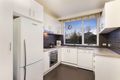 Property photo of 3/1464 Malvern Road Glen Iris VIC 3146