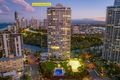 Property photo of 103/1 Serisier Avenue Main Beach QLD 4217