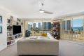 Property photo of 103/1 Serisier Avenue Main Beach QLD 4217