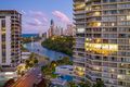 Property photo of 103/1 Serisier Avenue Main Beach QLD 4217