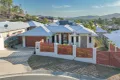 Property photo of 8 Wuruma Court Clinton QLD 4680