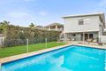 Property photo of 60 Grenade Street Cannon Hill QLD 4170
