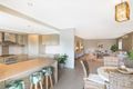Property photo of 60 Grenade Street Cannon Hill QLD 4170